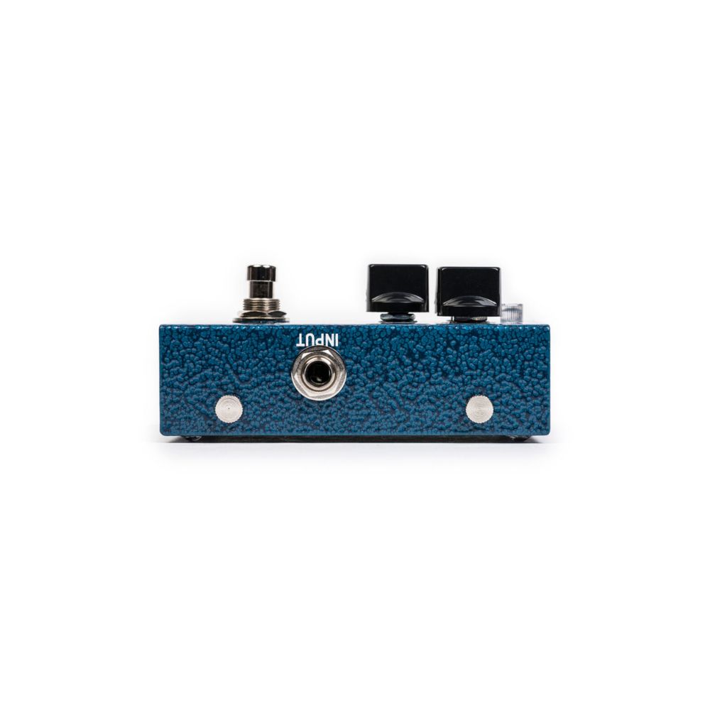 Fulltone 70 Pedal-BC Fuzz Pedal