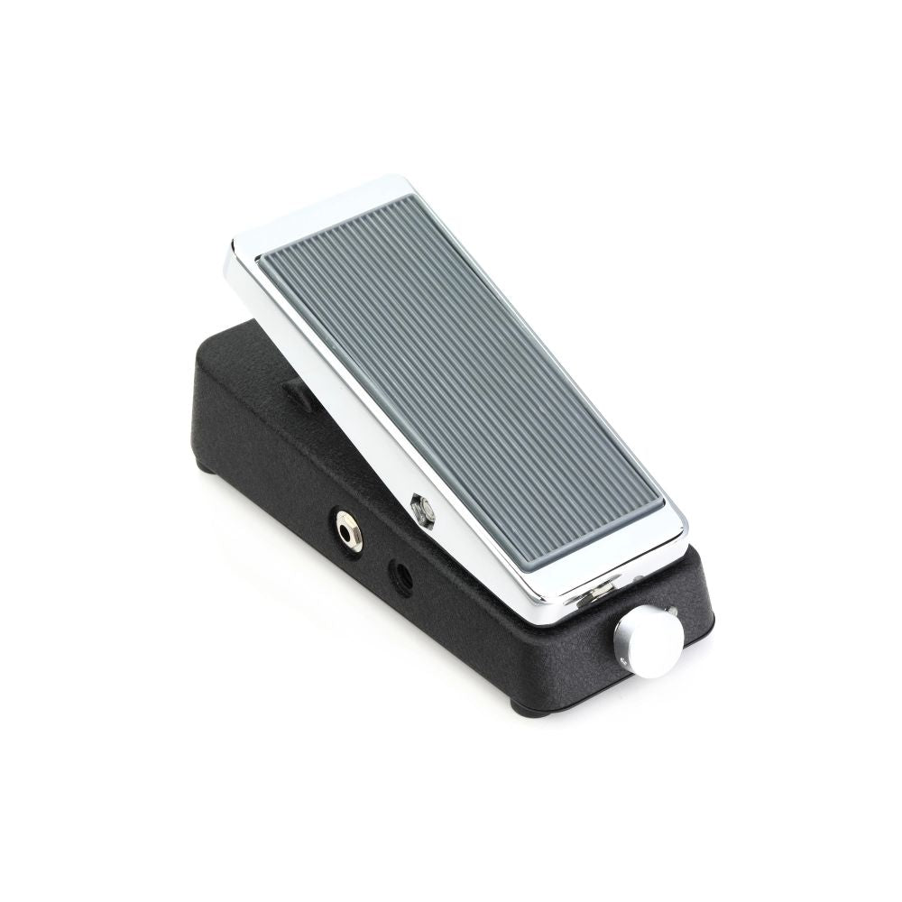 Xotic EP-PRO EP Booster &amp; Volume Pedal Top