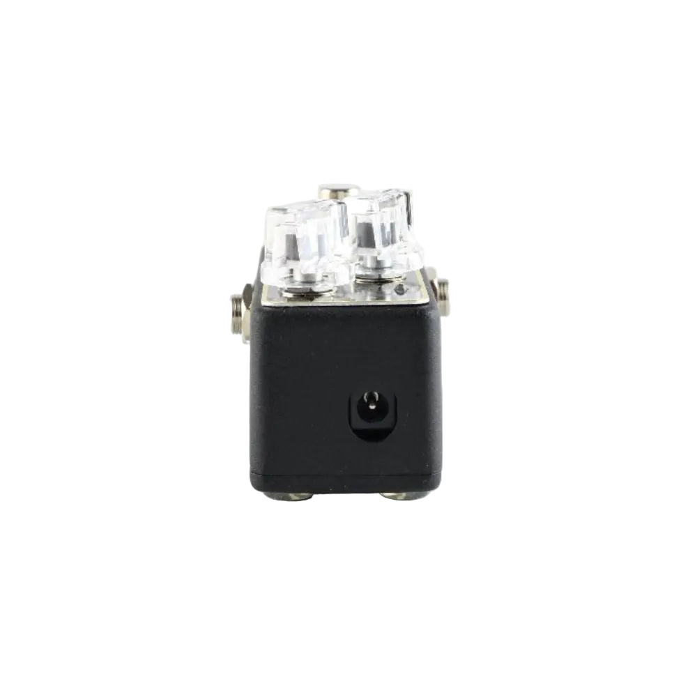Xotic SL Drive Guitar Pedal – Stompbox.in