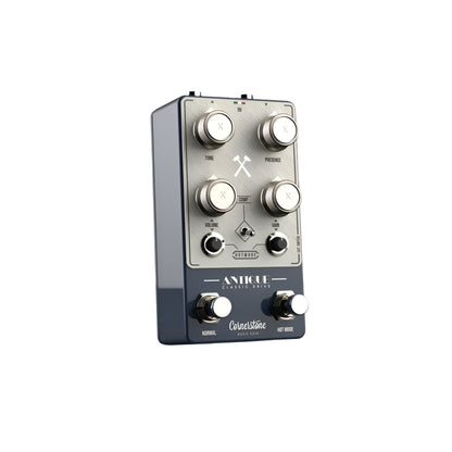 Cornerstone Antique Classic Drive Pedal