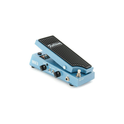 Fulltone Mini-Deja&