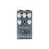Abasi Pathos - Tosin Abasi Distortion Pedal Front