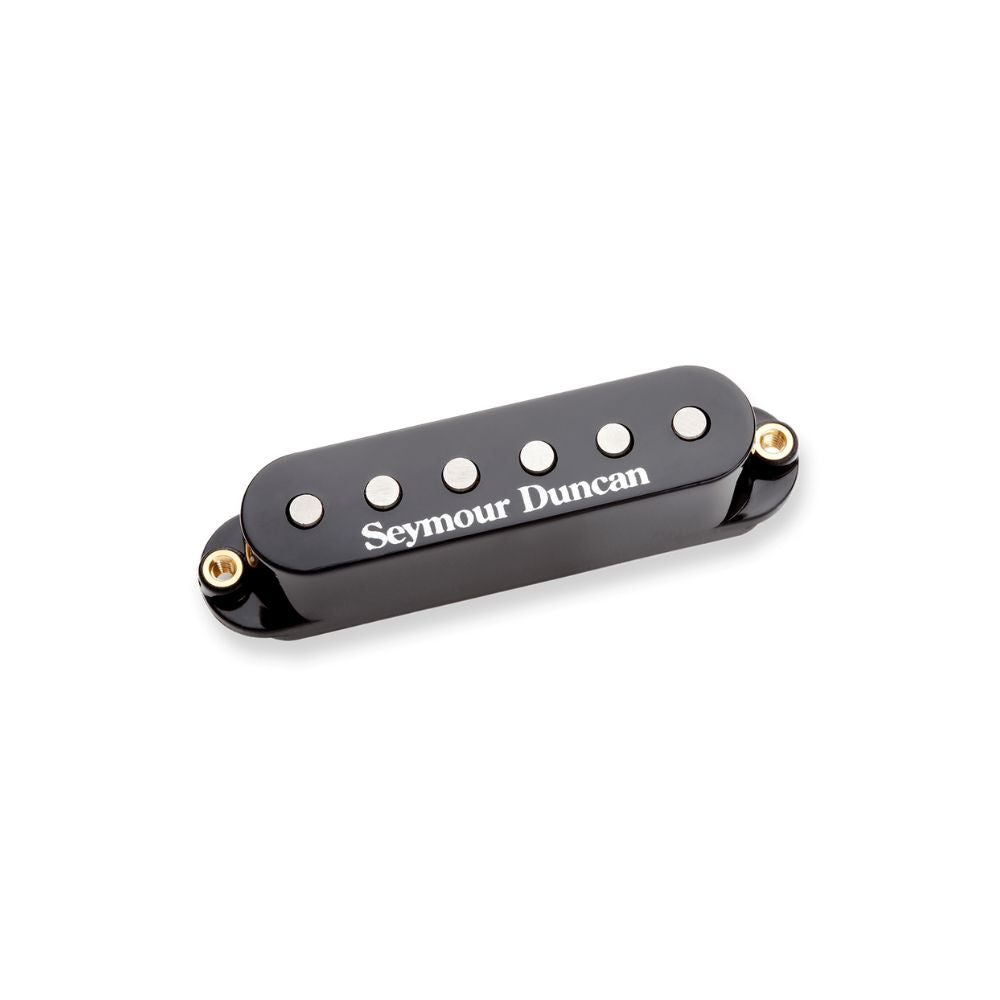 Seymour Duncan STK-S7 Vintage Hot Stack Plus Strat Noiseless Strat Pickup