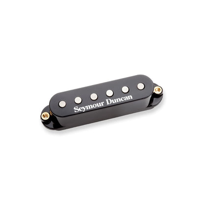 Seymour Duncan STK-S7 Vintage Hot Stack Plus Strat Noiseless Strat Pickup