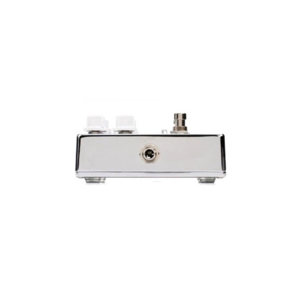 Xotic Effects RC Booster V2 boost pedal Side