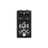 Aguilar Agro-II Bass Overdrive Pedal Front