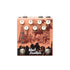 Old Blood Noise Endeavors Black Fountain Stereo Delay Effect Pedal
