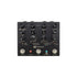 Walrus Audio Qi Etherealizer Multi-Effects Pedal Black