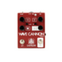 Caroline Guitar Company Wave Cannon Zero Distortion Pedal