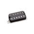 Seymour Duncan APH-1n Alnico II Pro™ HB Classic Humbucker Pickup Black