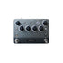 Neural DSP Nano Cortex Digital Effects Modeler/Profiling Pedal Front