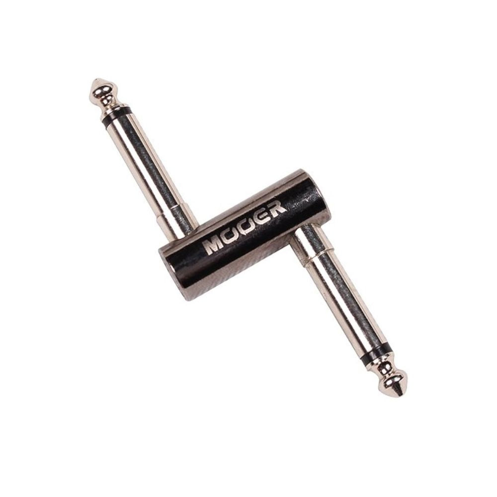 Mooer PCZ Z-Shaped Pedal Connector