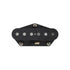 Suhr Classic T, Single Coil Pickup, Bridge, Black