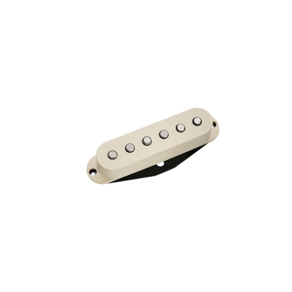 DiMarzio DP420AW Virtual Solo Pickup