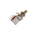 DiMarzio EP1200PP 250K Push/Pull Potentiometer