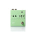 29 Pedals FLWR Overdrive/Distortion Pedal Front