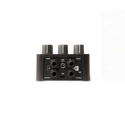 Universal Audio Galaxy &