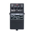 Boss FDR-1 Fender &