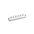 Seymour Duncan Custom Staggered™ Strat Neck/Middle/Bridge Pickup