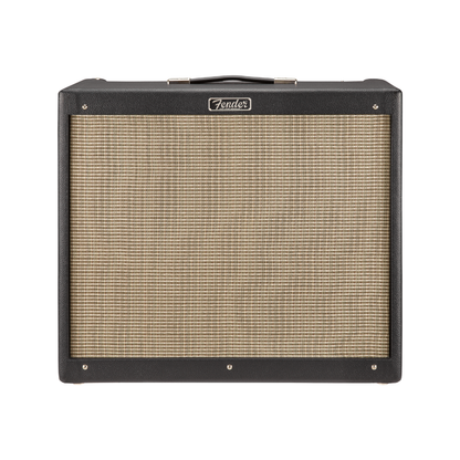 Fender Hot Rod DeVille™ 212 IV