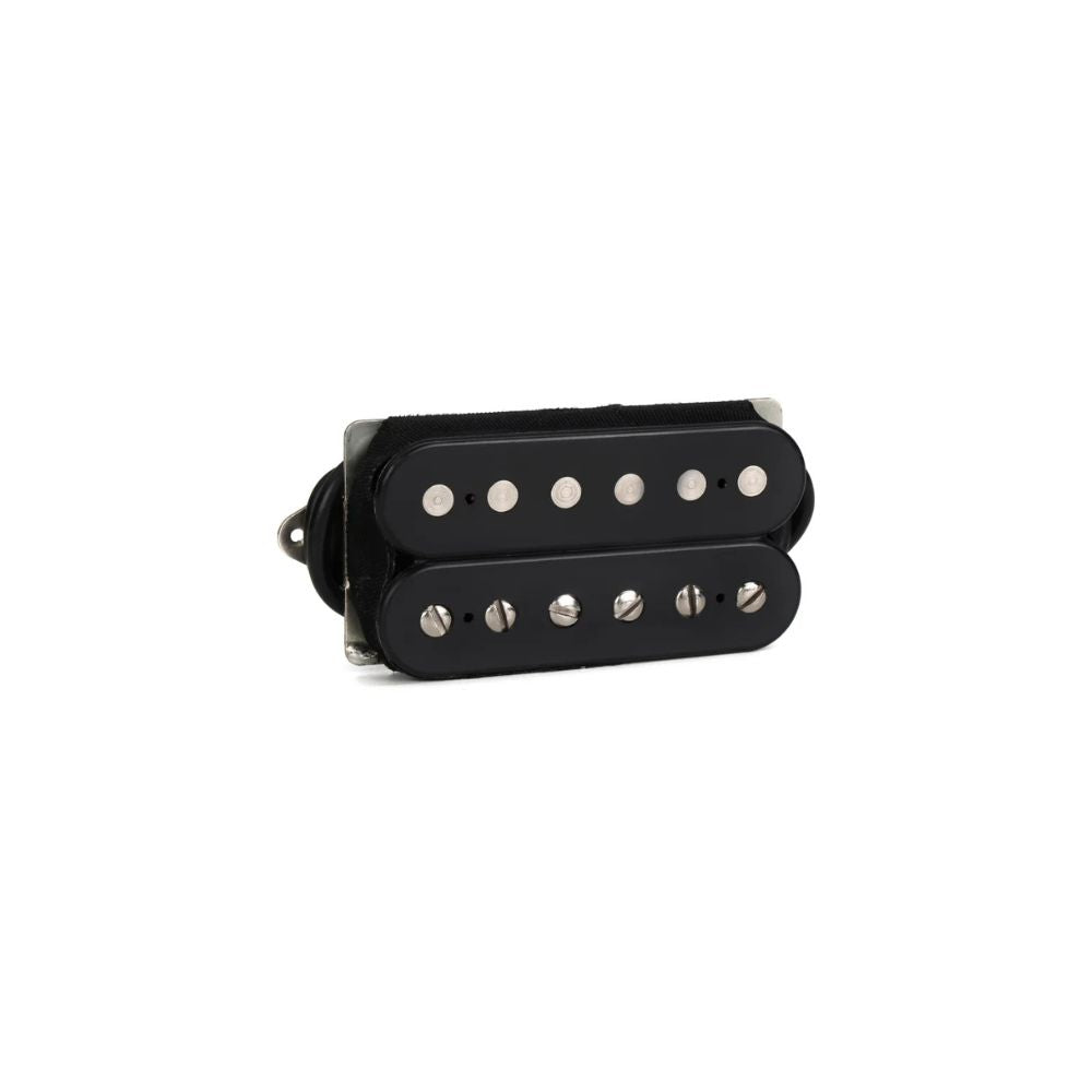 DiMarzio DP224BK AT-1 Andy Timmons Bridge Humbucker Pickup - Black