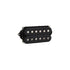 DiMarzio DP224BK AT-1 Andy Timmons Bridge Humbucker Pickup - Black