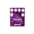 Wampler Faux Tape Echo v2 Front