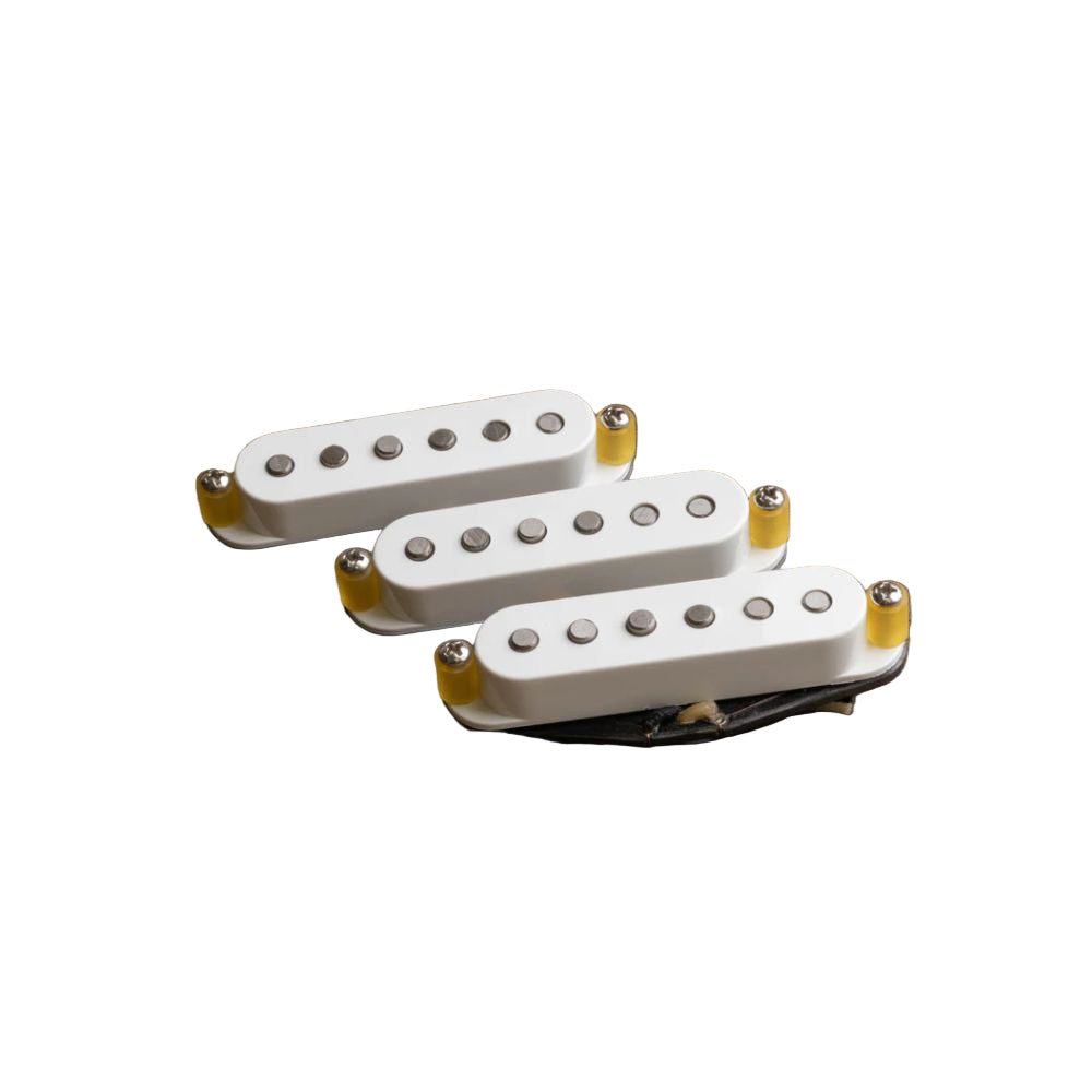 Tonerider S5SET Surfari Set