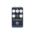 Wampler Phenom Distortion Pedal Front