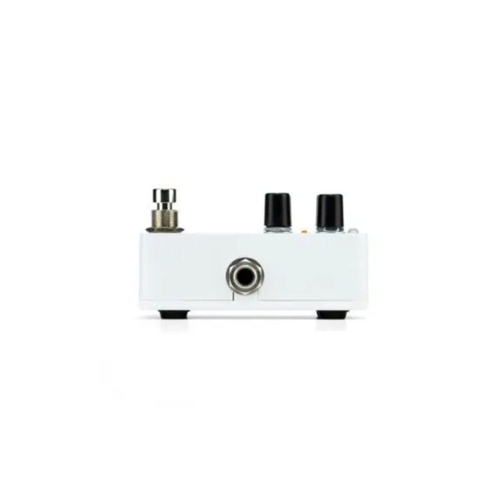 ギター ELECTRO-HARMONIX Pico 360+ Looper Pico 360+ | Looper Pedal - Electro-Harmonix