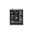 Benidub DS71 Dub Siren Analog synthesiser Front