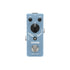 Donner Tutti Love Analog Chorus Pedal Front