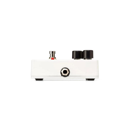 j mascis fuzz pedal Electro-Harmonix J Mascis Ram's Head Big Muff Pi Fuzz Pedal – Stompbox.in