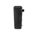 Dunlop BB535 Cry Baby Wah/Boost 1994 Reissue Effect Pedal Front
