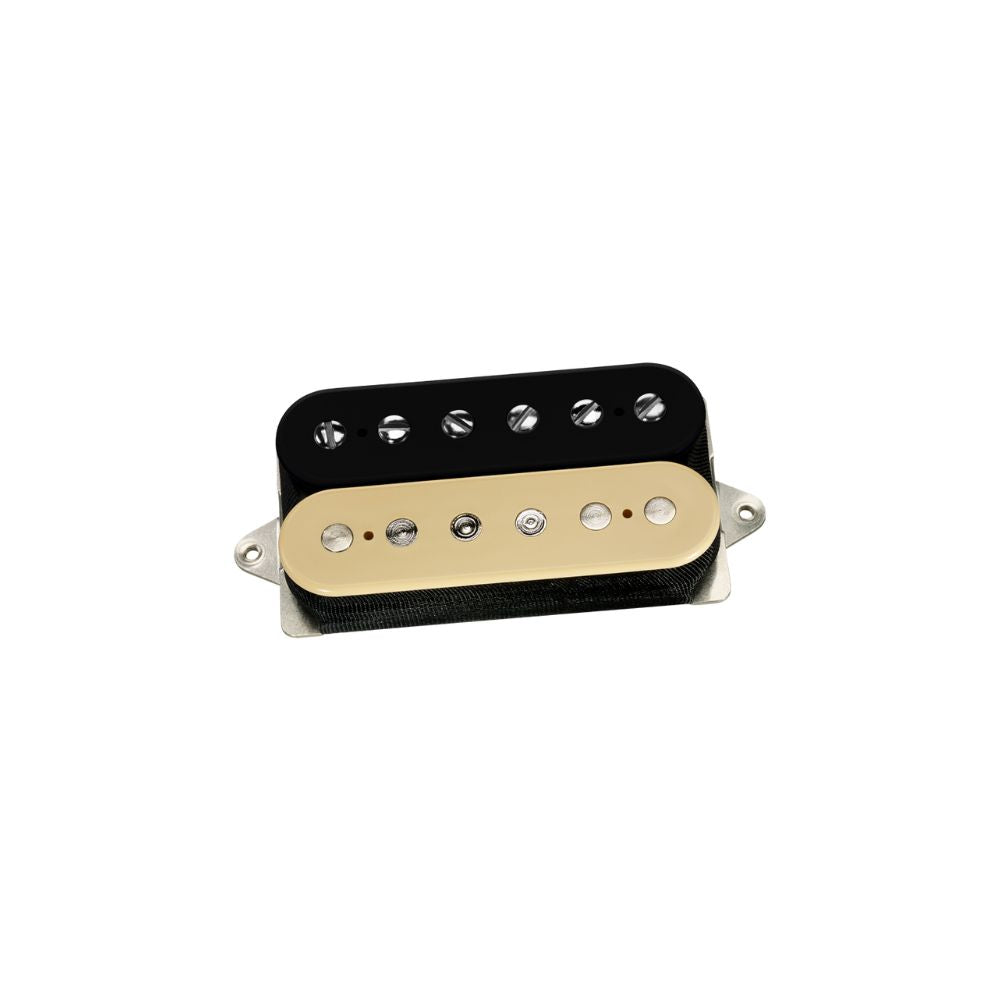 DiMarzio DP260FBC PAF Master Neck F Spaced Pickup