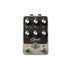 Universal Audio UAFX Starlight Echo Station Pedal Front