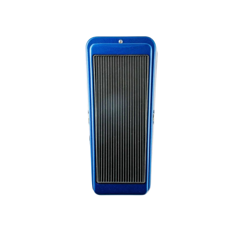Xotic XW-2 Wah Pedal – Stompbox.in