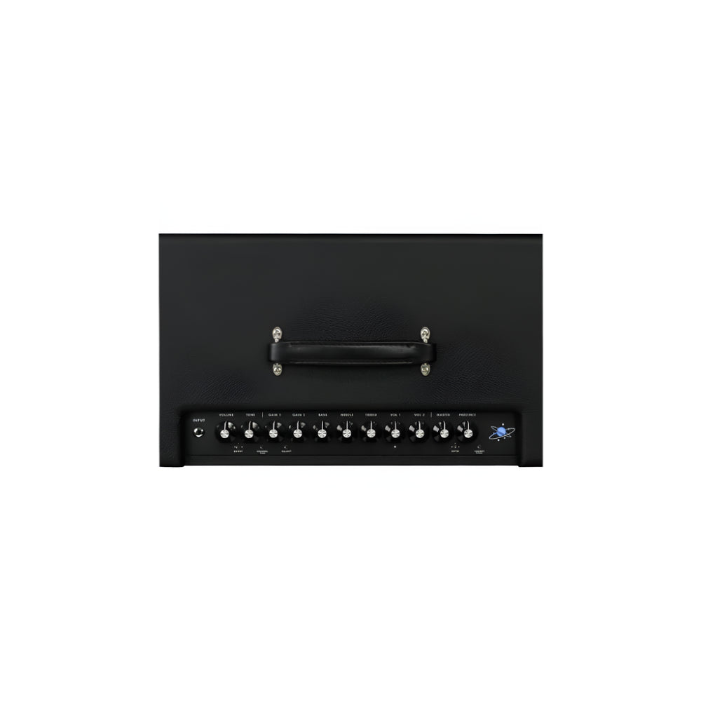 Soldano ASTRO-20 Combo 3 Channel All-Tube Combo – 20 Watts – 4 Galaxy – IR Equipped Top