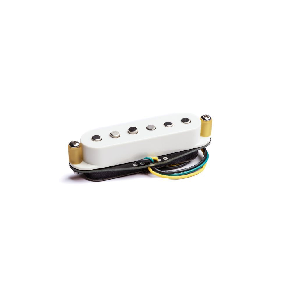 Tonerider APS1-B Apex Classic Bridge Pickup