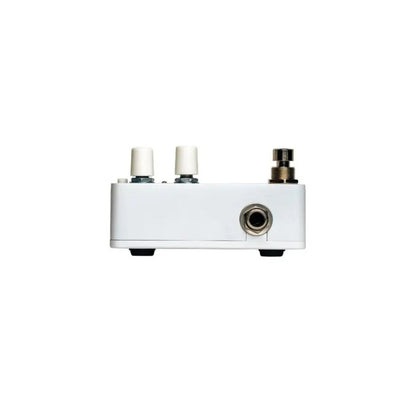 Electro-Harmonix Pico Swello Attack Envelope Pedal Side
