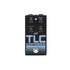 Aguilar TLC Compressor-II Bass Pedal Front