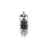 Electro Harmonix 6973 Vacuum Tube