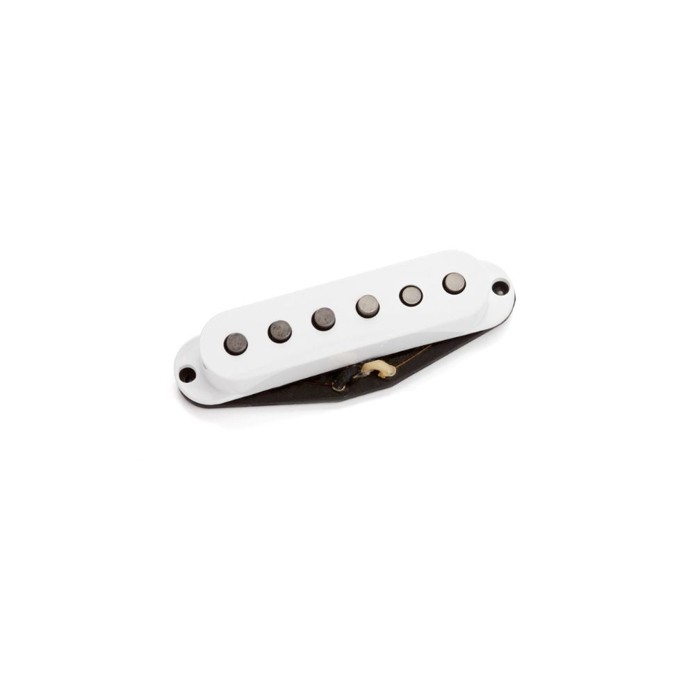 Tonerider S1B Pure Vintage Bridge Strat Pickup