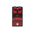 Aguilar Octamizer-II Analog Bass Octave Pedal Front
