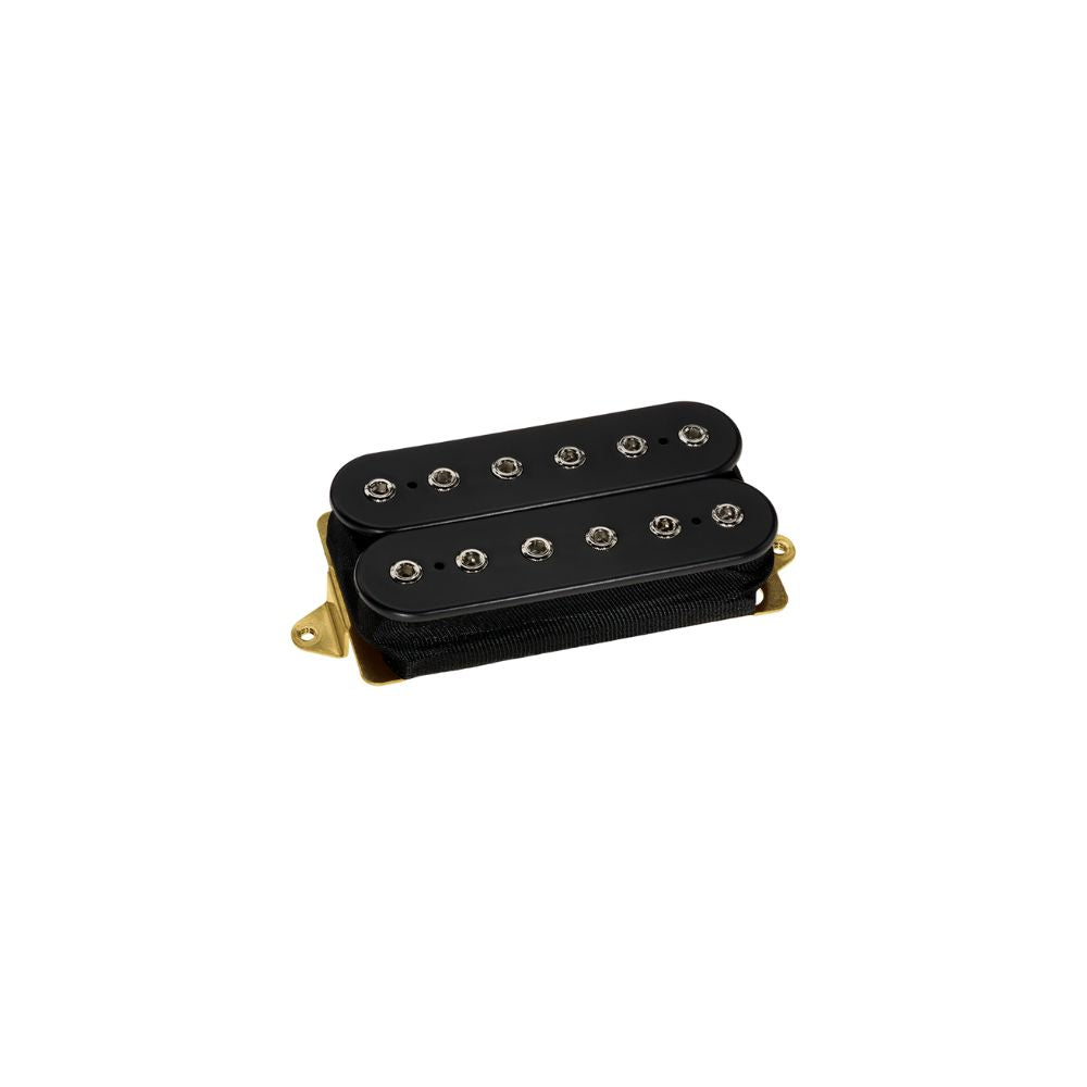 DiMarzio DP161FBK Steve&