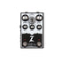 EarthQuaker Devices ZEQD-Pre Tube Preamp Effect Pedal Front