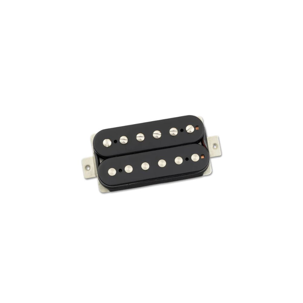 Tonerider AC5N-BK Birmingham Neck Pickup