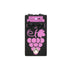 Aguilar Grape Phaser-II Bass Phase Pedal Front