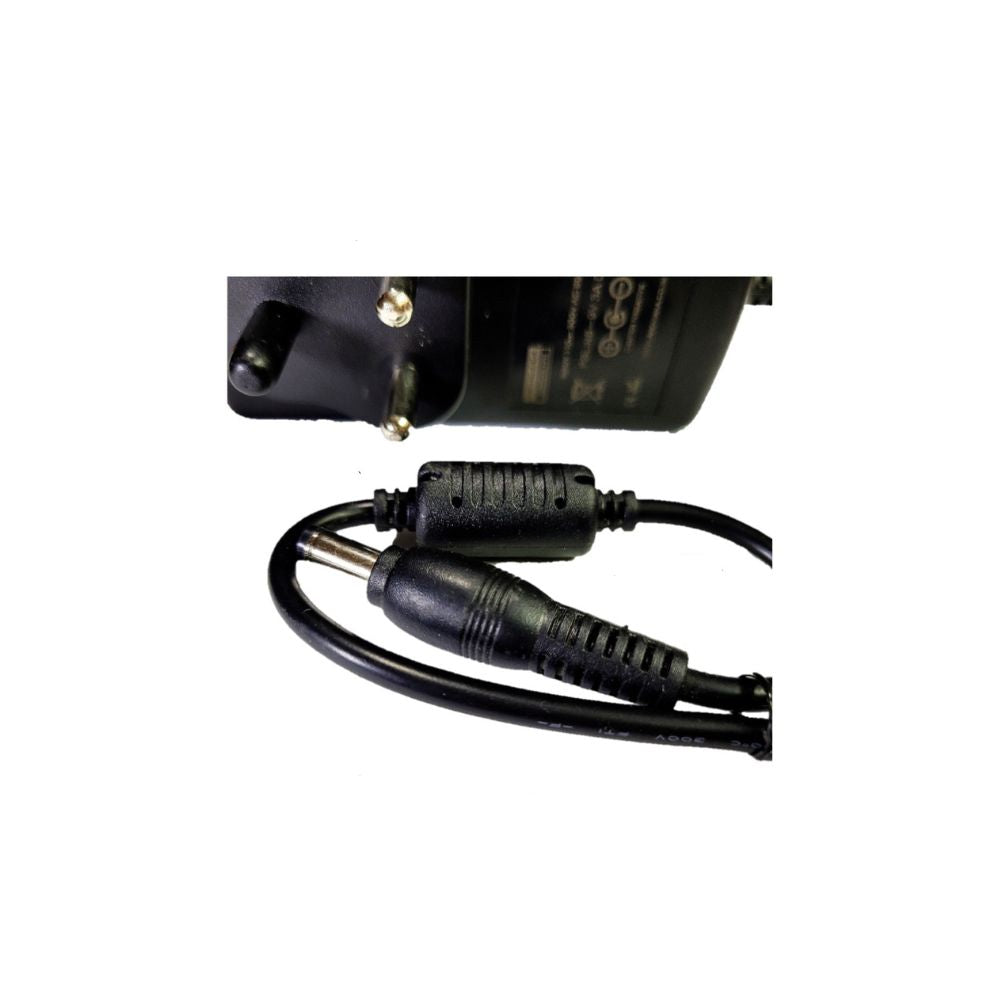 Arowana Audioglyph 18V 2A Adapter