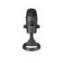 Roland GO:PODCAST Livestreaming USB Microphone
